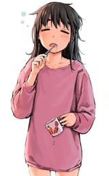 utyjkrdtgfhgl