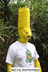 1571161531974