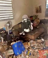 Thread 12417400 OP Image