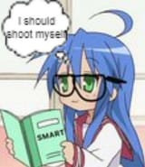 girlfailureX3