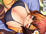 Thread 12417423 OP Image