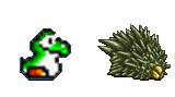 20250610_203450