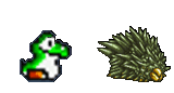20250610_203603