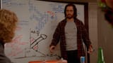 jerkonomics
