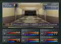 Screen_Recording_20250720_054209_RetroArch_thumb.jpg