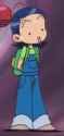 [Doremi].Ojamajo.Doremi.28.[640x480].[984C6C94].v2.mkv_snapshot_02.52.702_thumb.jpg