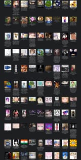 Thread 12417531 OP Image