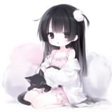 1bf9c3c8eb8d44ff3329a372bee5387c