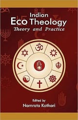 indian-eco-theology-theory-and-prac