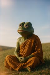 Thread 12417624 OP Image