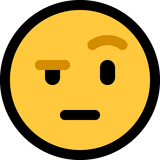 Thread 12417653 OP Image