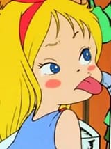 tounge_sticking_out