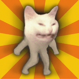 1578537434355
