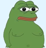 Thread 12431609 OP Image