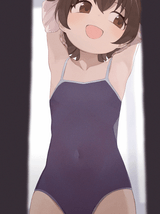 019