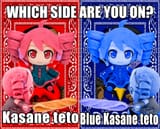 1734034785999