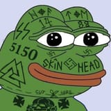 1618273512204