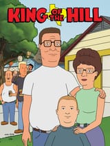 king_of_the_hill_poster