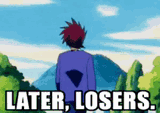 pokemon-gary