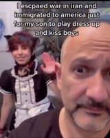 Thread 12418013 OP Image