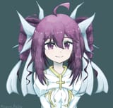 pino with multiple heavenly bows