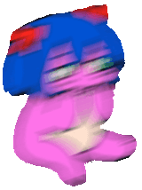1753286120931355