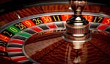 Roulette_header_2750x1600_jsg1ap