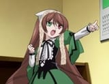 desu_grillen