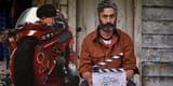 Taika-Waititi-and-Akira