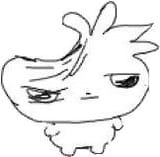 Thread 12428515 OP Image