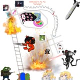 all out war(1)
