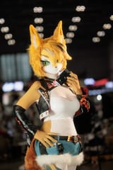 Thread 12418363 OP Image