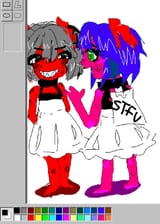 file