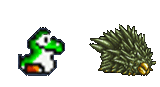 20250610_203511