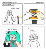 1705175631036648