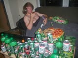 mountaindew