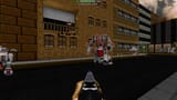 Screenshot_Doom_20240819_235458