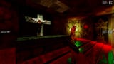 Screenshot_Doom_20240820_100227