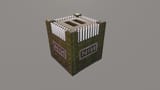 alan-shaya-04-01-24-nin-box-6