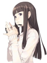 572c8be6bcbb14874a948aacb90dd690