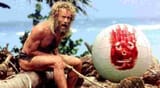 wilson