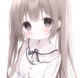 1523e3f9b44a256df535d6cdb921174e