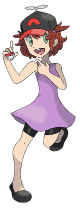 keksandra_by_highrool_dcrhkrs-pre