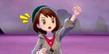 Pokemon-Sword-Shield-Gloria