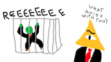 lole