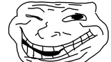 troll