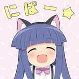 F2294792-74EC-436C-A13C-4A96612E3733
