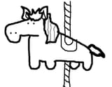 Thread 12418943 OP Image