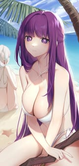 fb8f12bf5154ff585aa709d8d21b84b9