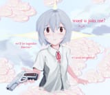 Thread 12419001 OP Image